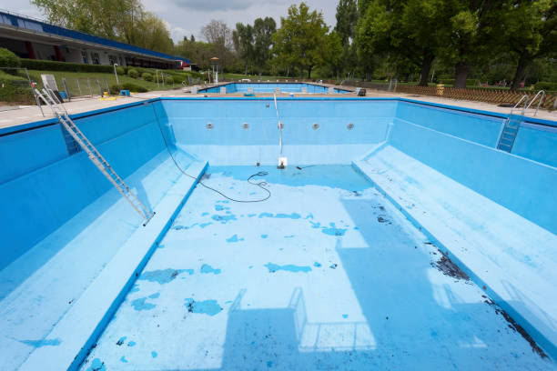 Best Flood damage cleanup  in Princeton, FL
